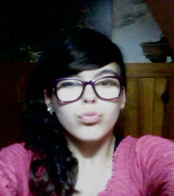 Wpis oryginalnaa97