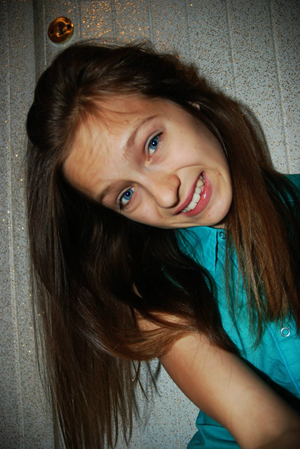 Wpis takeiteasyy