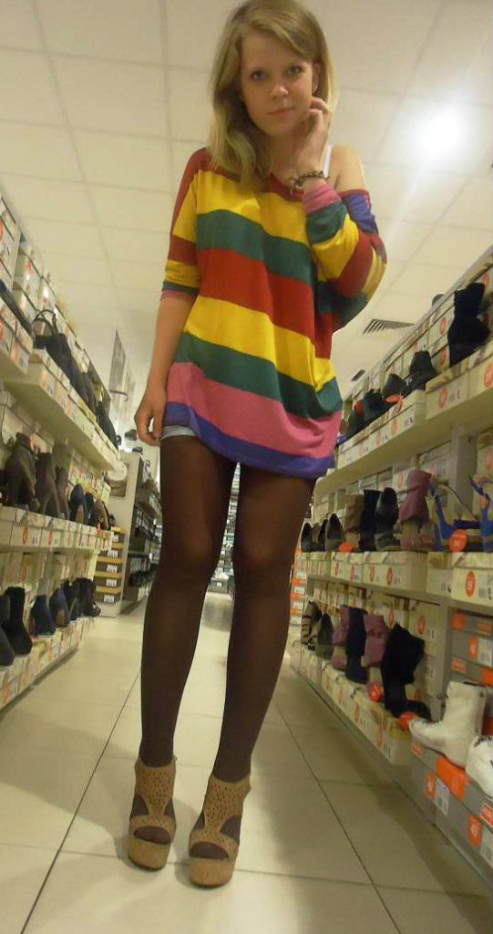 loooool;d