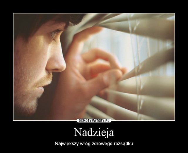 dya do doskonaoci.