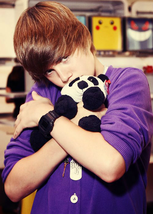 Wpis justinbieberfan