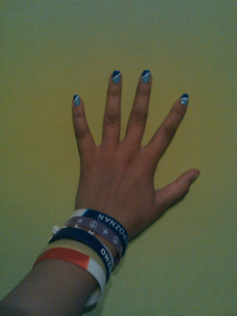 Wpis ilovesummer58