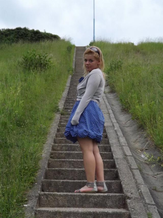 Wpis justynka0094
