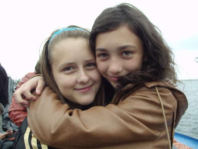 Wpis kociak9