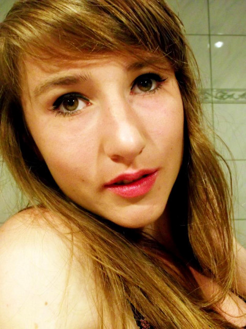 Wpis violaaa1810