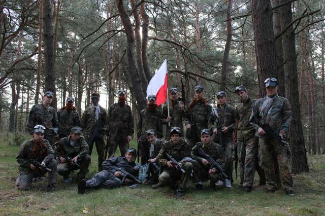 Wpis kaziupp1