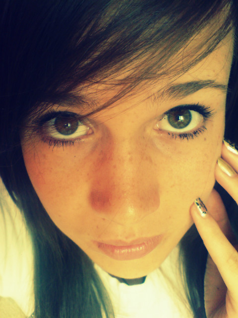 tsss .