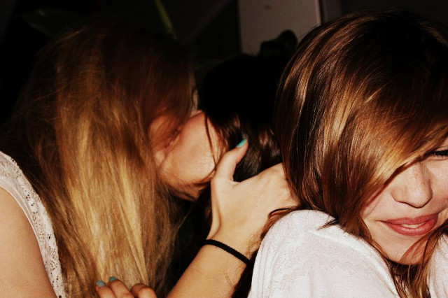 u Sobczi