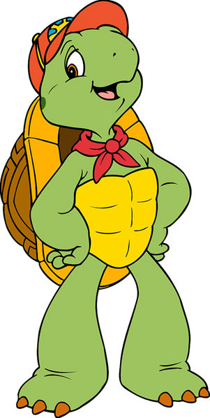 FRANKLIN