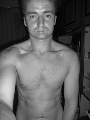 kg leca w d:P