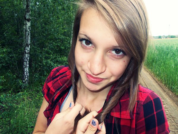 Wpis piekneedziewczyny