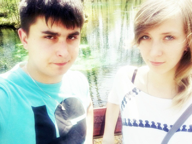 Wpis specyficznaaa