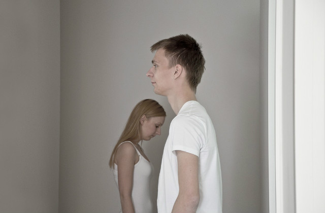 twins1