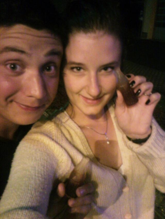 loffff