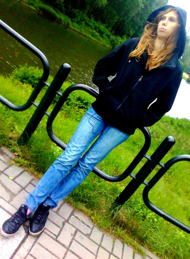 Zaamka.. ; (( 