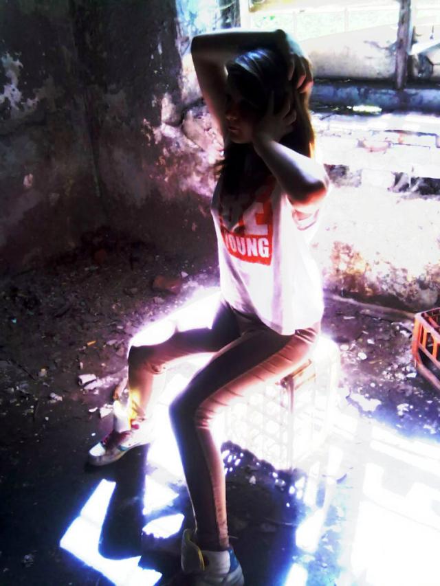 Wpis medly