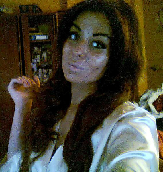 LATOOOOOOOOOOOOOO :d 