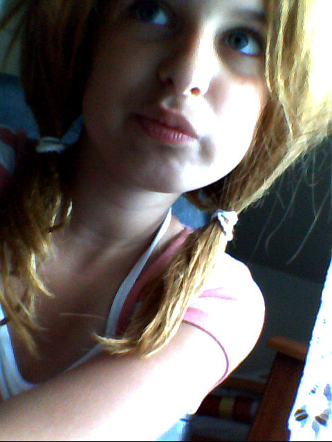 ruuudaa !
