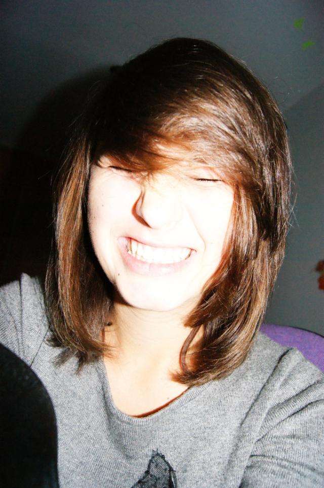 Wpis mojekurwaazyciee