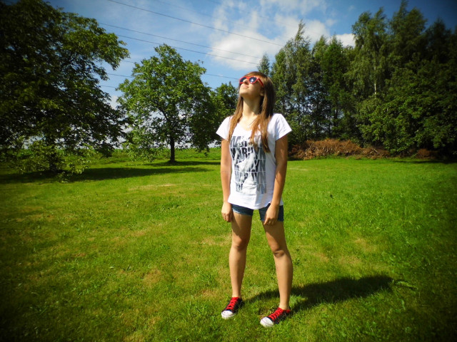 Summer 