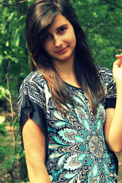 Wpis martyna09