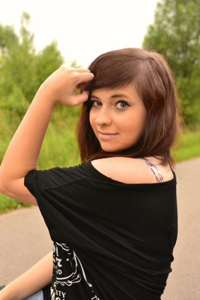Wpis andzka18