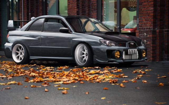 Wpis kubadesign