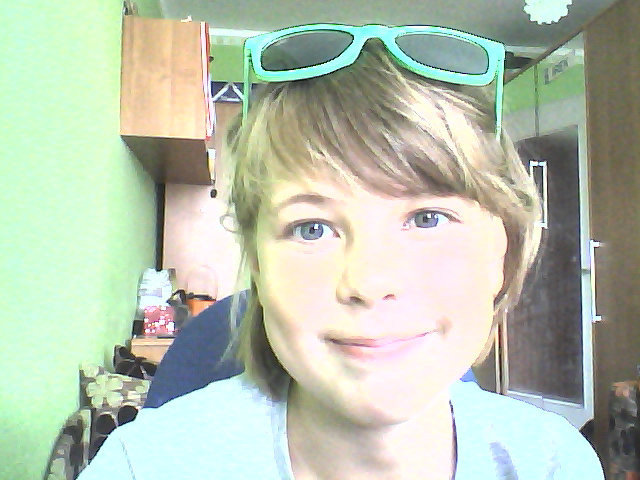 Haha