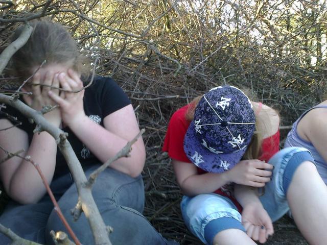 Ja i Olivka ;**:)