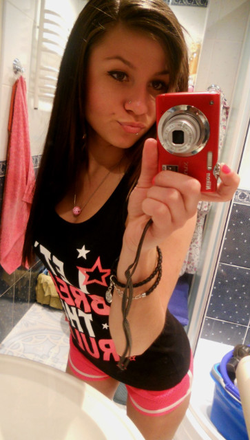 Wpis britneeey