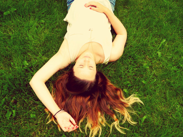 Nataliaaaaaaaaaaaaaaa.
