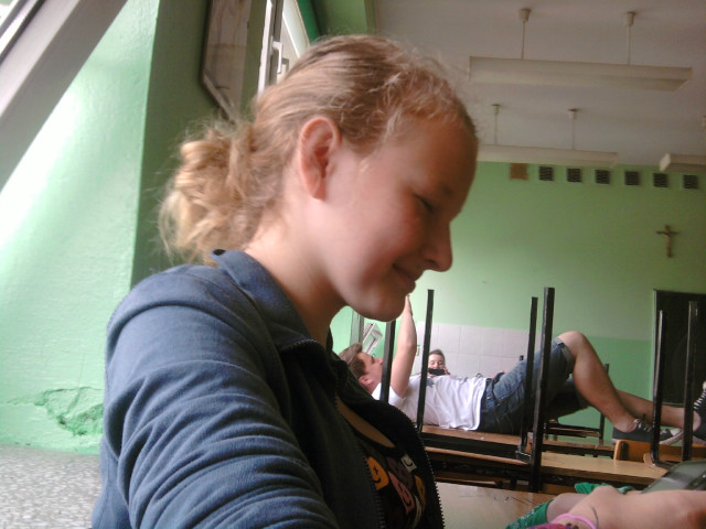 Wpis thebilkax333