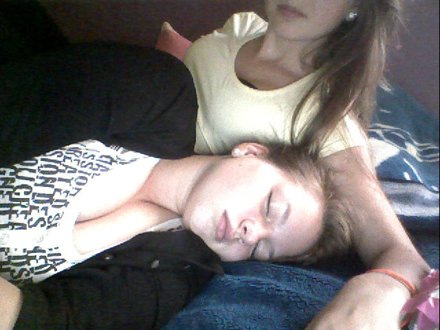 Wpis debillee