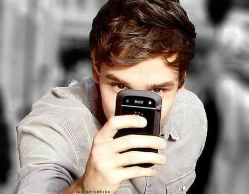 Wpis onedirectionx