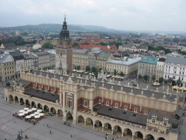 Rynek 