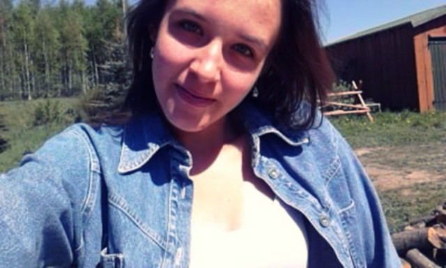 Wpis ivona666999