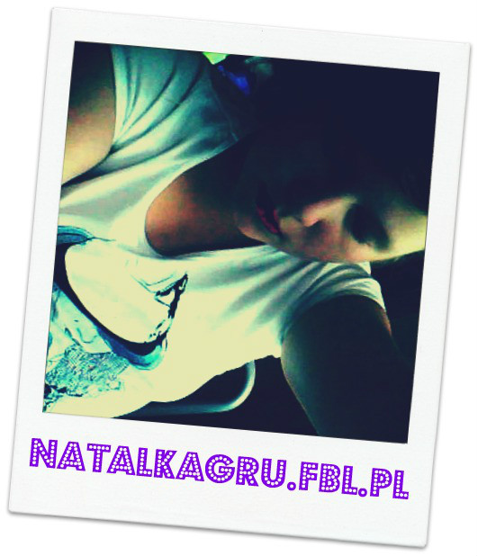 Wpis natalkagru