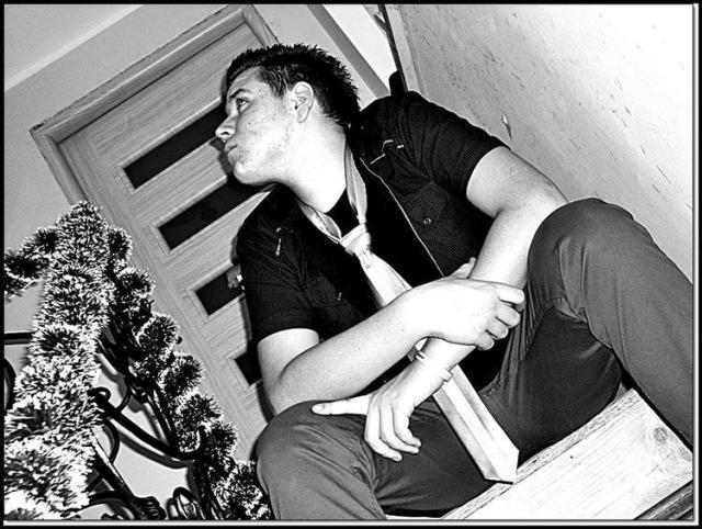 luzzzzz