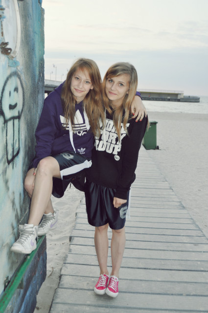 Wpis holdmenowx3