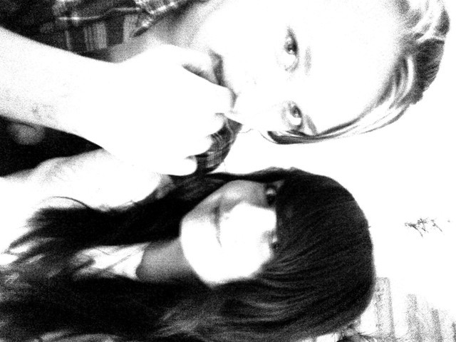 Wpis siwea