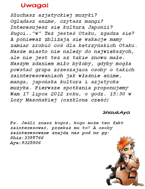 Wpis shizumii