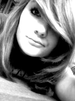 Kocham ycie;**