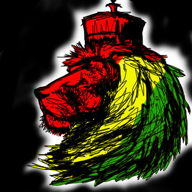 Wpis 11reggae11