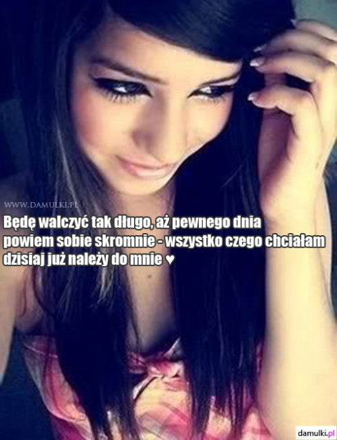 Wpis opisowoxuxolki