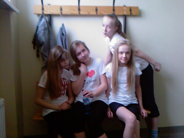 Wpis takeiteasyy