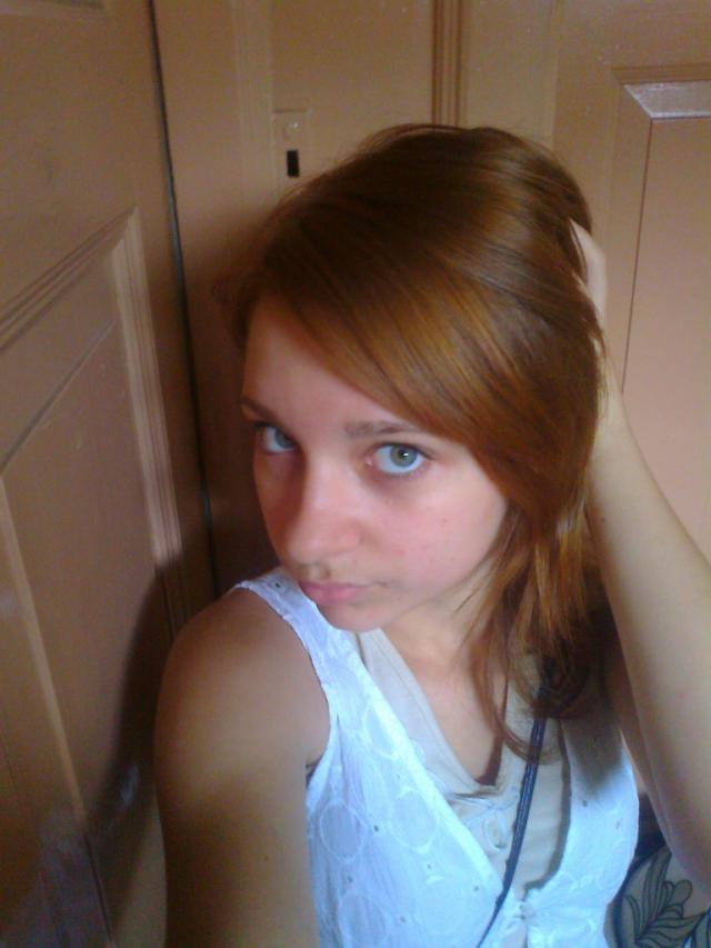 Wpis danielcia1007