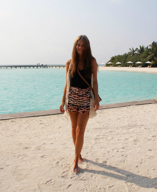 Wpis vivien16