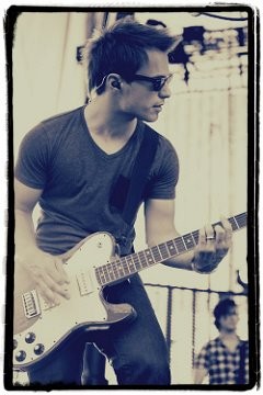 Wpis paramorexx3