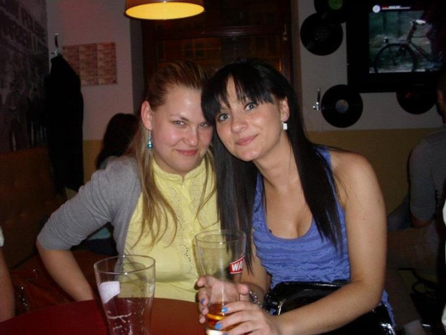 Wpis seniorita0702