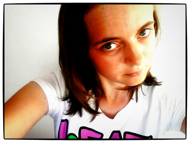 Takie sobie ;P